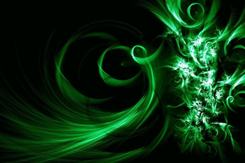 Black And Lime Green Wallpapers Group 1920Ã1200 Green Backgrounds Wallpapers  (39 Wallpapers)