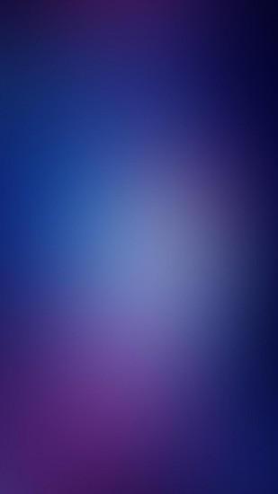 top simple backgrounds 1080x1920 image