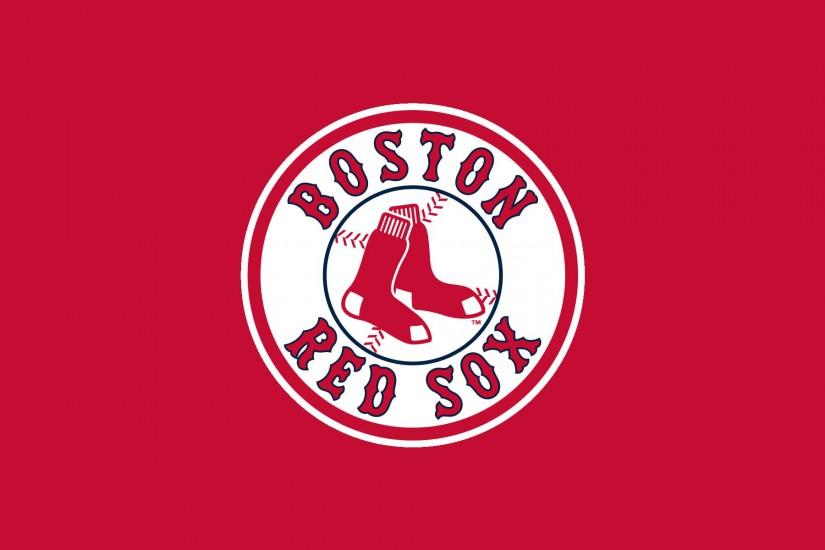 Fondos de pantalla de Boston Red Sox | Wallpapers de Boston Red Sox .