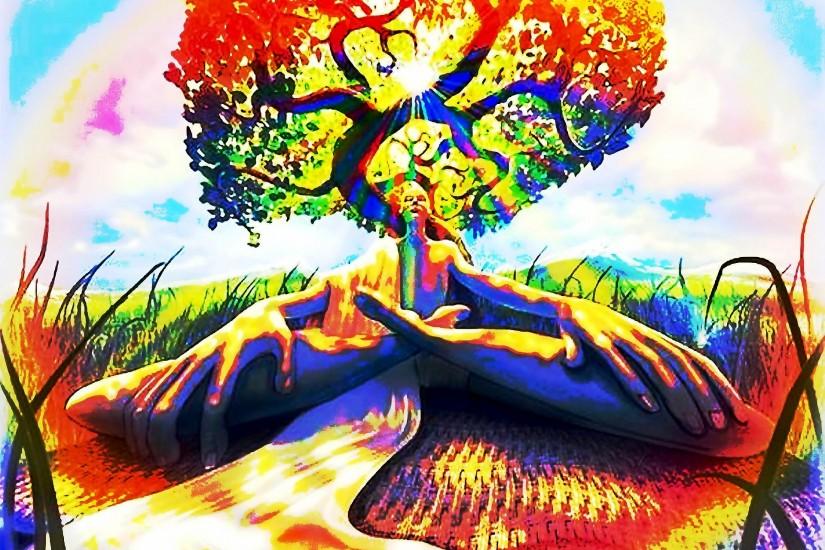 best psychedelic wallpaper 1920x1440 xiaomi