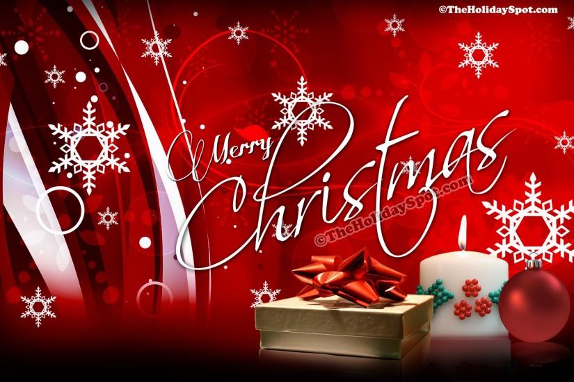 large merry christmas background 1920x1200 pictures