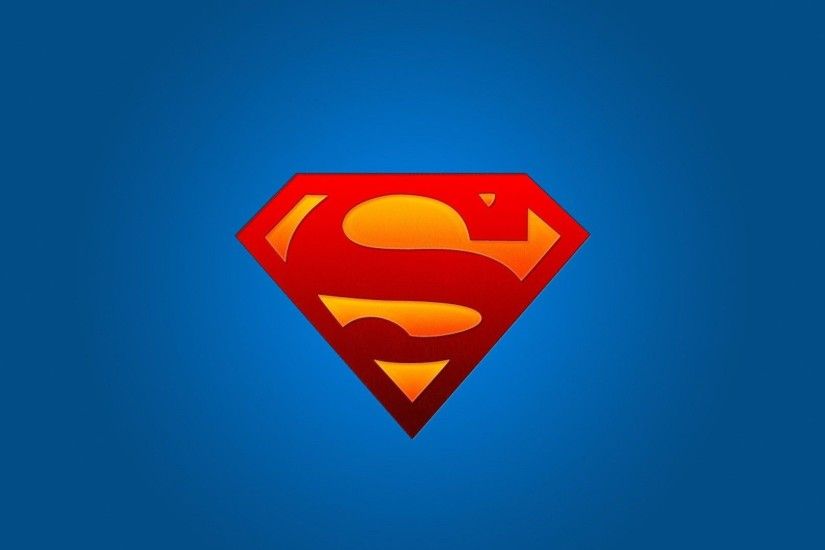 Superhero Logo Super Heroes Symbols Logos Hd Www Vvallpaper Net .