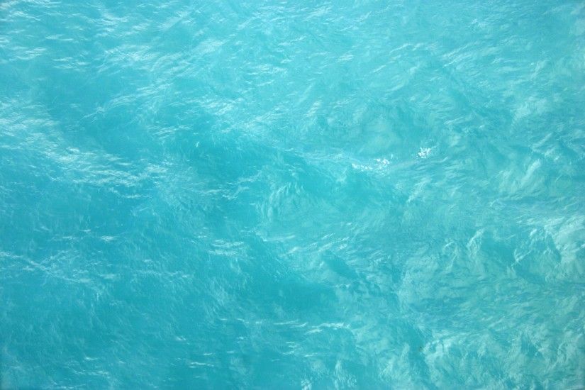 The glittering sea... | Prints, Patterns, and Textures | Pinterest . Ocean Tumblr  Background | Desktop Backgrounds for ...