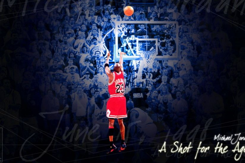 Cool Michael Jordan Wallpaper HD Cool Michael Jordan Wallpaper.
