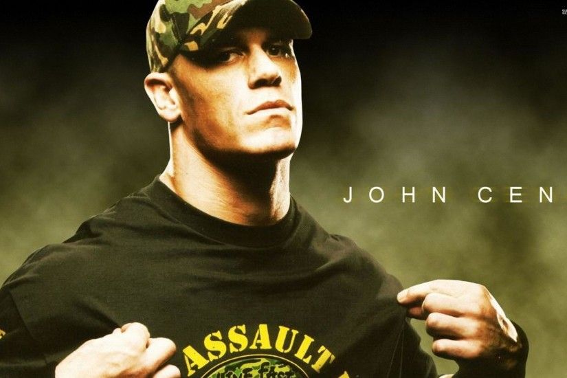 John Cena 4k Wallpaper Free John Cena Wallpaper