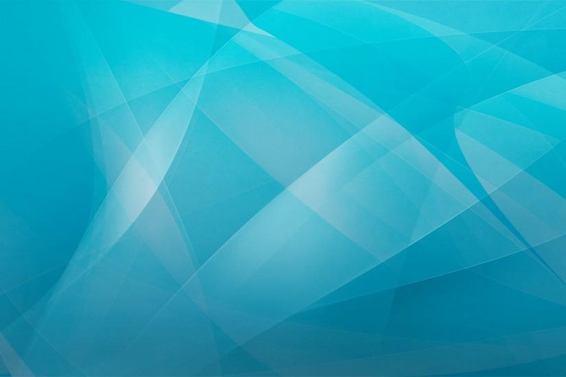 turquoise background 2560x1600 for windows