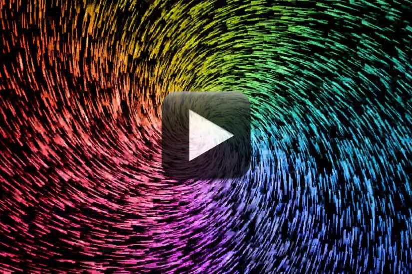 Animated Swirl Backgrounds Video Effects Free Download | All Design Creative