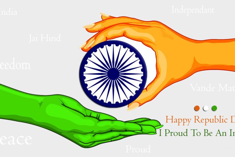 2013 India Independence Day Wallpapers | Amazing Photos | Suresh |  Pinterest | India independence, Amazing photos and India