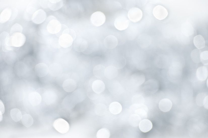 white-christmas-light-background.jpg (2444Ã1636) | ÑÐ²ÐµÑ | Pinterest | Bokeh  background