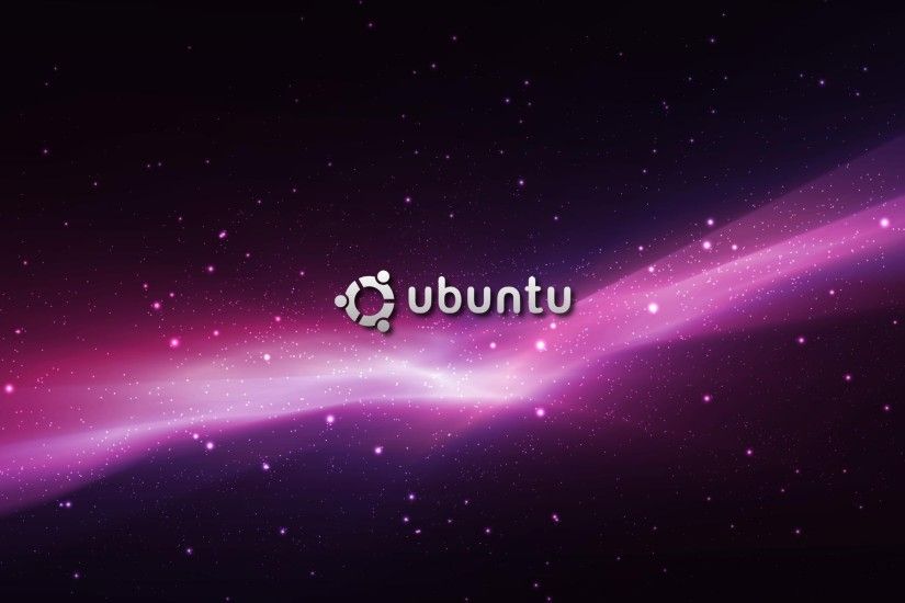 Ubuntu-hd-wallpaper-1080p-download