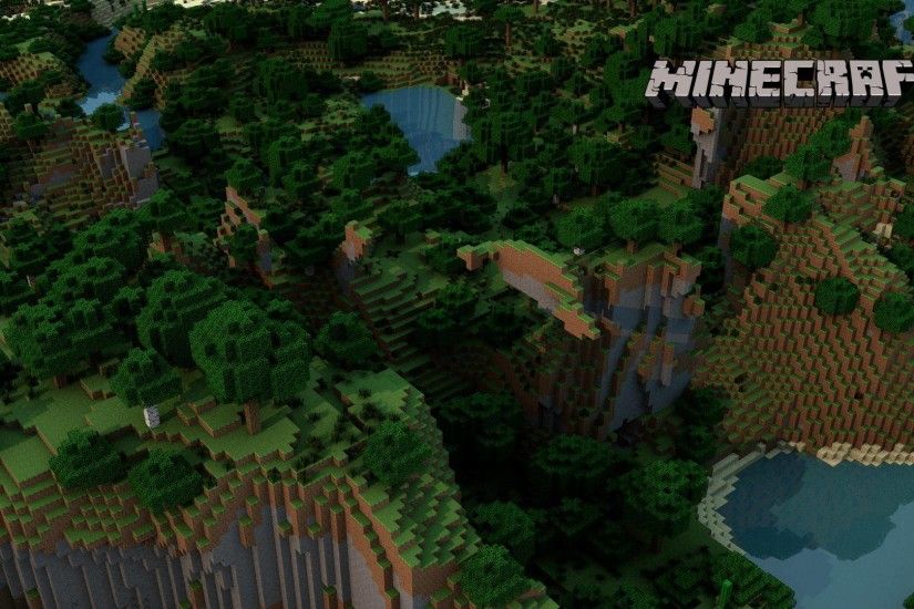 minecraft-1080p-wallpaper
