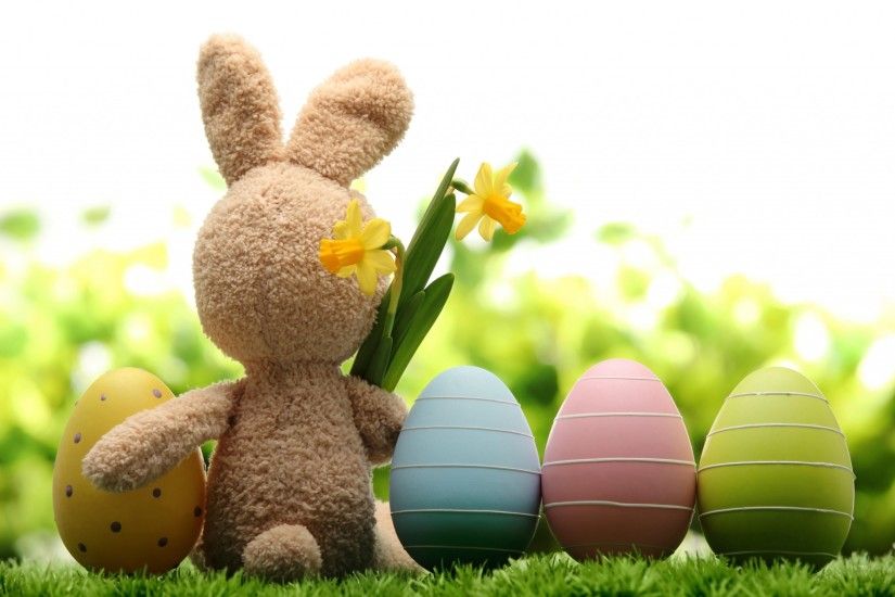 Easter Bunny Wallpapers Wallpaper Cave. bunny backgrounds for widescreen  free | 2048x1356 | 1682 kB by .