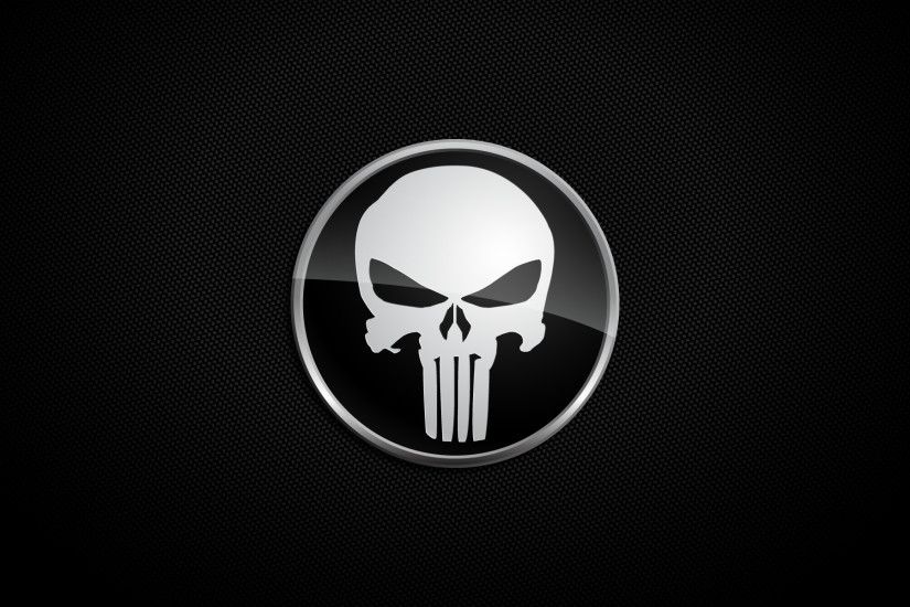 Skull Wallpapers Awesome Skull Pictures and Wallpapers Ã