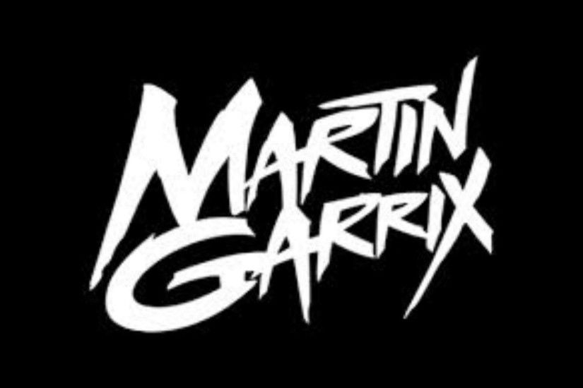 5 Martin Garrix Songs at Once - YouTube