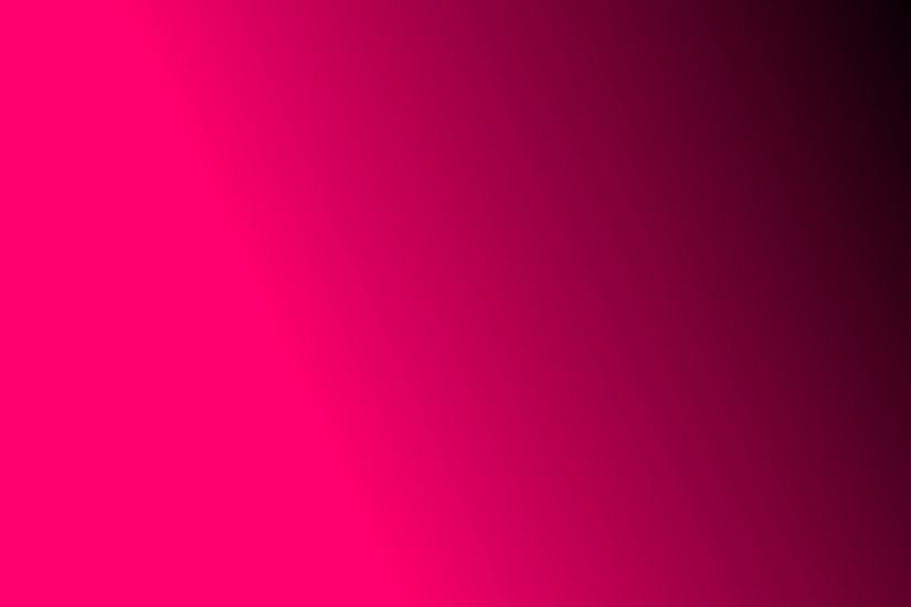 Hot Pink Backgrounds For Desktop 28 Desktop Background. Hot Pink Backgrounds  For Desktop 28 Desktop Background