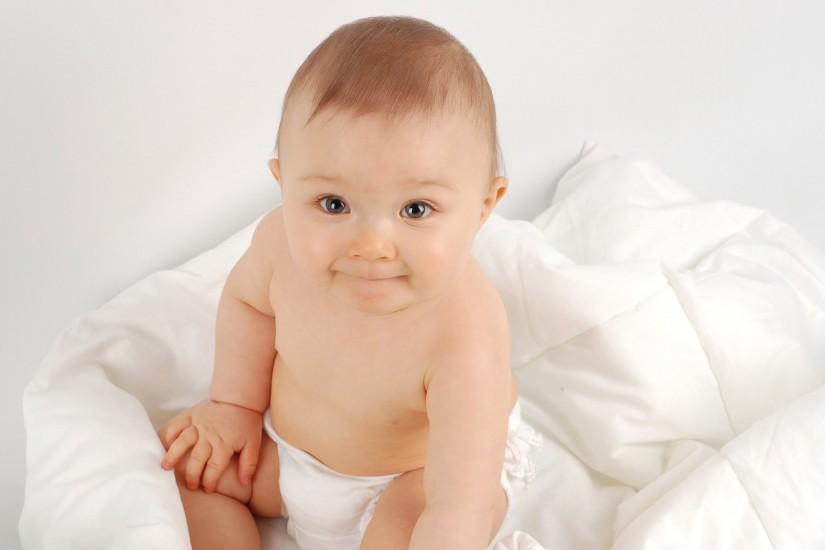 New Baby photos hd free download