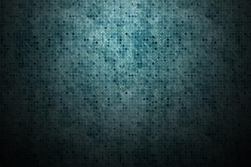 widescreen pattern wallpaper 1920x1200 hd