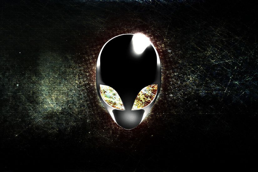Alienware galaxy mac wallpaper | youtube backgrounds | Pinterest | Alienware