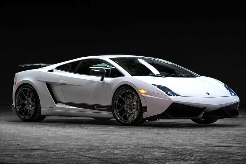 New Lamborghini Gallardo Hd Wallpaper On Photo O1xy With Lamborghini  Gallardo Hd On Favorite