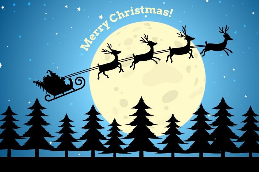 merry christmas wallpaper 1920x1080 for iphone 5