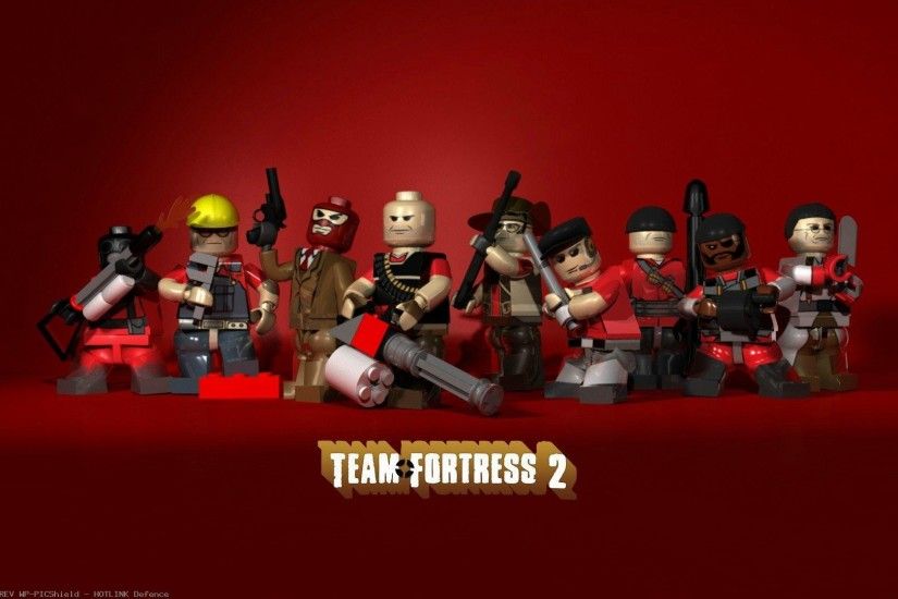 Team-Fortress-TF-FPS-mod-modification-screenshot-wallpaper-