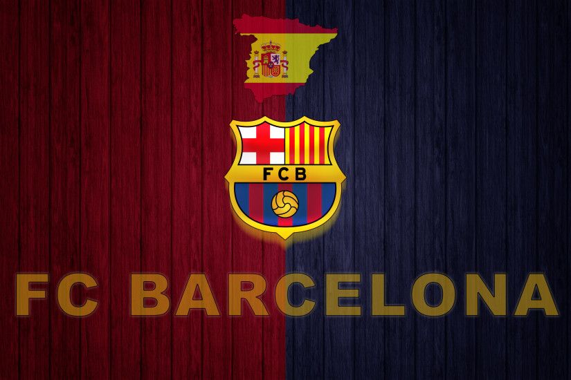 #Barcelona, #FC Barcelona, #Spain, #soccer clubs, #soccer .