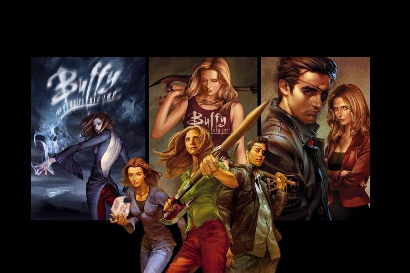 wallpaper.wiki-Free-Buffy-The-Vampire-Slayer-Image-
