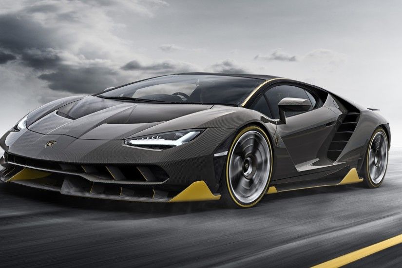 Elegant Sports Cars Lamborghini By Collection E3j And Sports Cars Lamborghini  New On Wallpapers
