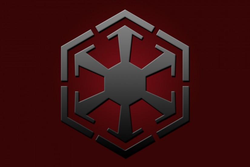 tags star wars the old republic swtor star logo star wars old date 13 .