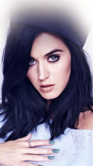 Katy Perry Music Artist Singer
