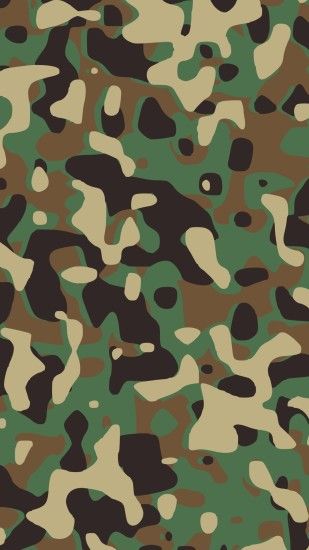 1920x1080 ... hd camo wallpapers amazing images windows wallpapers free  images .
