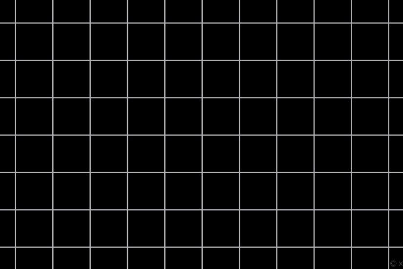 1920x1080 wallpaper graph paper white black grid ghost white #000000  #f8f8ff 0ÃÂ° 5px 150px