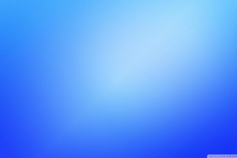 blue background hd 1920x1080 for macbook