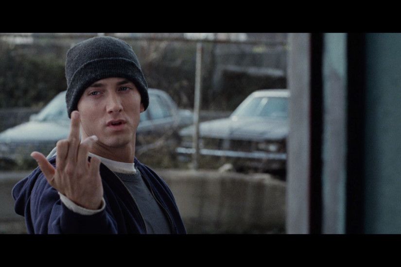 ... Eminem 8 Mile Movie Free Download Inspirational 8 Mile theme song