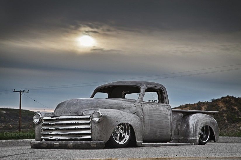 chevy truck wallpaper Interesting wpid chevy truck wallpaper x