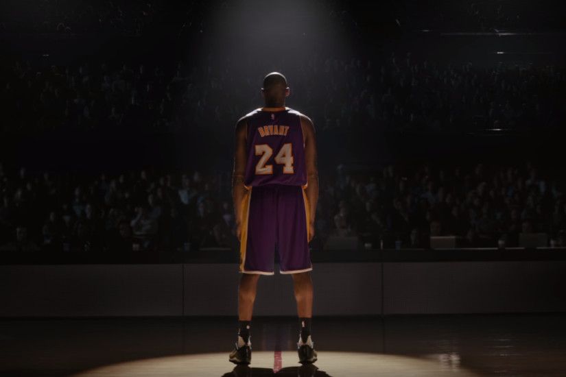 Love or Hate, Tell Kobe How You Feel - Nike News ...