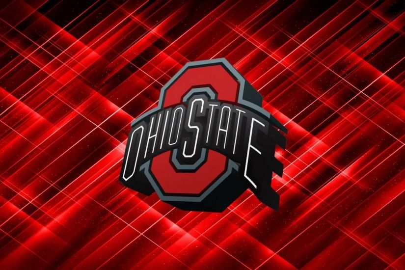Ohio State Buckeyes Wallpaper Icon Desktop Wallpapers HD 4k High Definition  Windows 10 Mac Apple Colourful Images Download Wallpaper 1920x1080