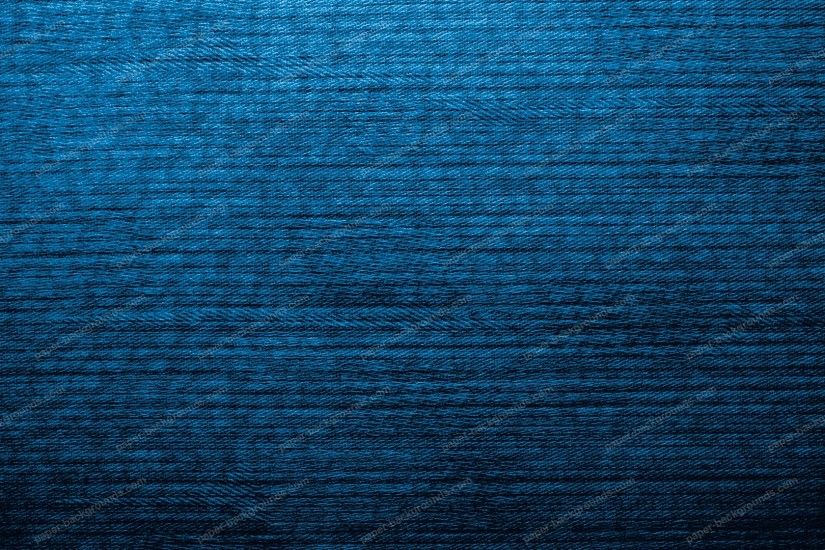 Blue Grunge Background Hd Paper backgrounds dark blue grunge #10197
