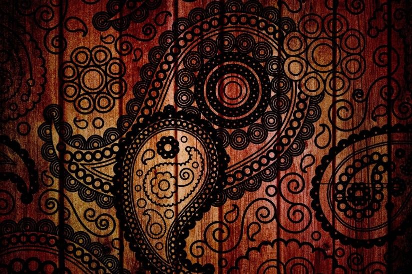 Batik Wallpapers, HQFX Wallpaper. 2880x1800 0.888 MB