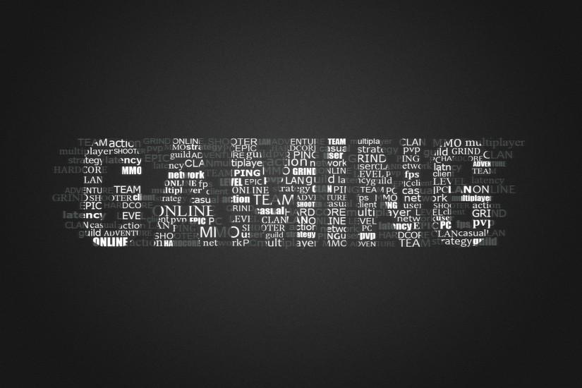 Gaming Desktop Wallpaper : gaming