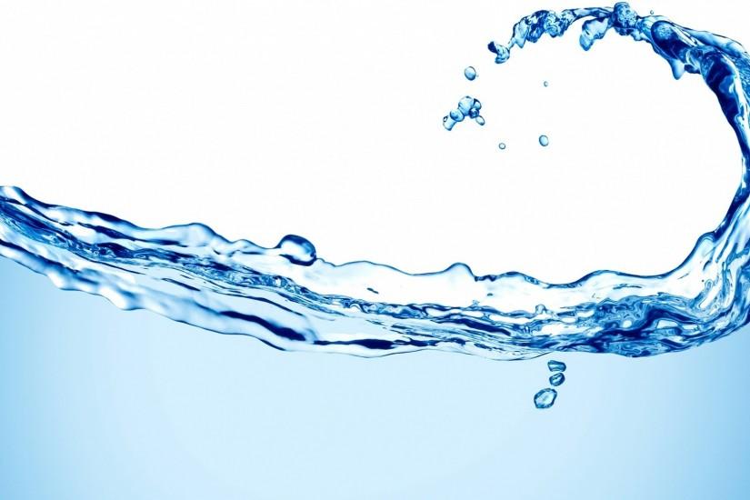 cool water background 1920x1080 for windows 10