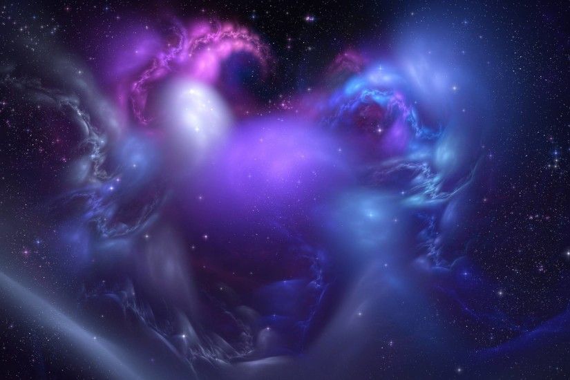 Trippy Space Background Wallpaper Hd Cool Wallpapers 1920x1200PX .