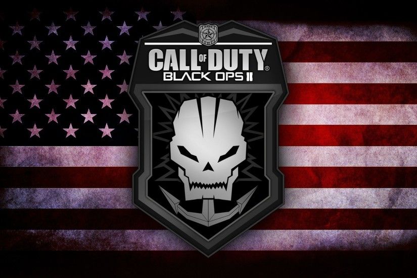 Black Ops 2 Discussion Black Ops 2 US Wallpapers