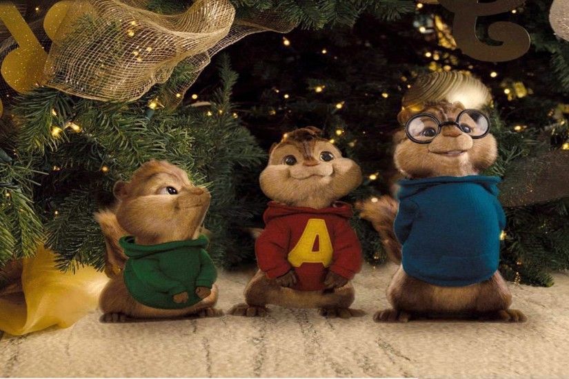 full hd alvin and the chipmunks background full hd windows 10 backgrounds  amazing colourful 4k quality images computer wallpapers cool 1920Ã1080  Wallpaper ...
