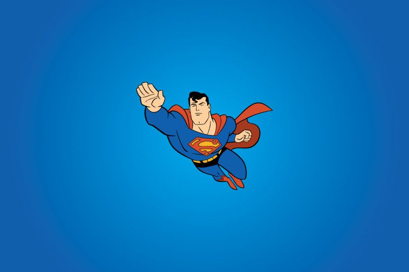 3. superman-wallpaper3-600x338