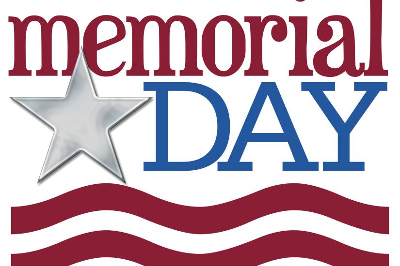 Memorial Day – Brewery Closed