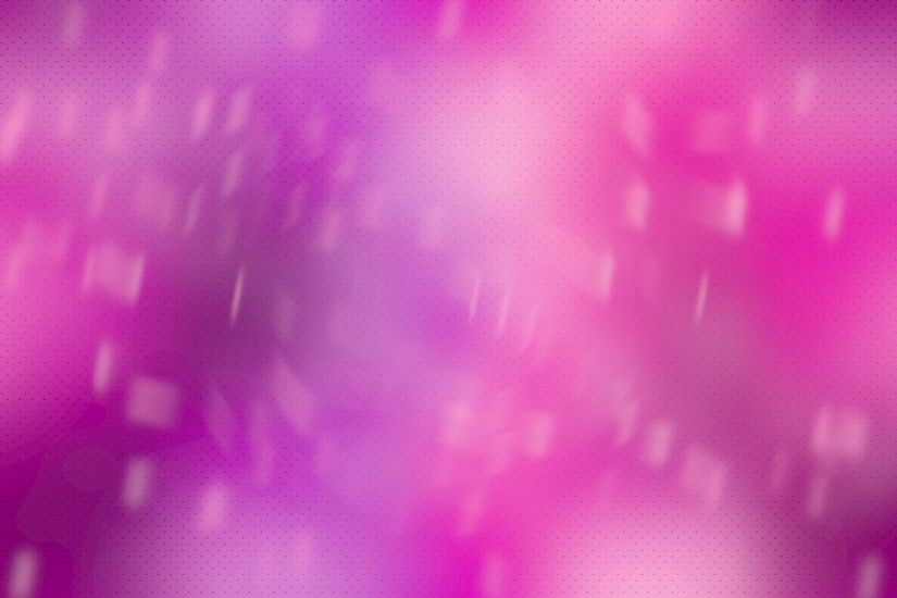 Pink And Purple Backgrounds wallpaper