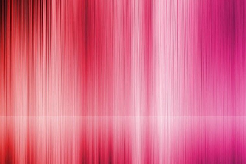 Wallpapers For > Cool Pink Abstract Backgrounds