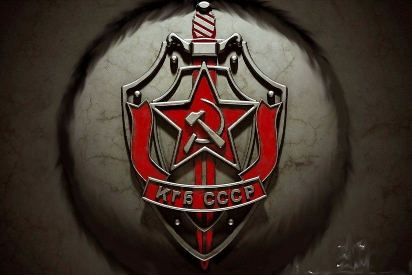 Wallpapers For > Ussr Wallpaper