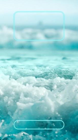 iphone backgrounds 1242x2208 for xiaomi